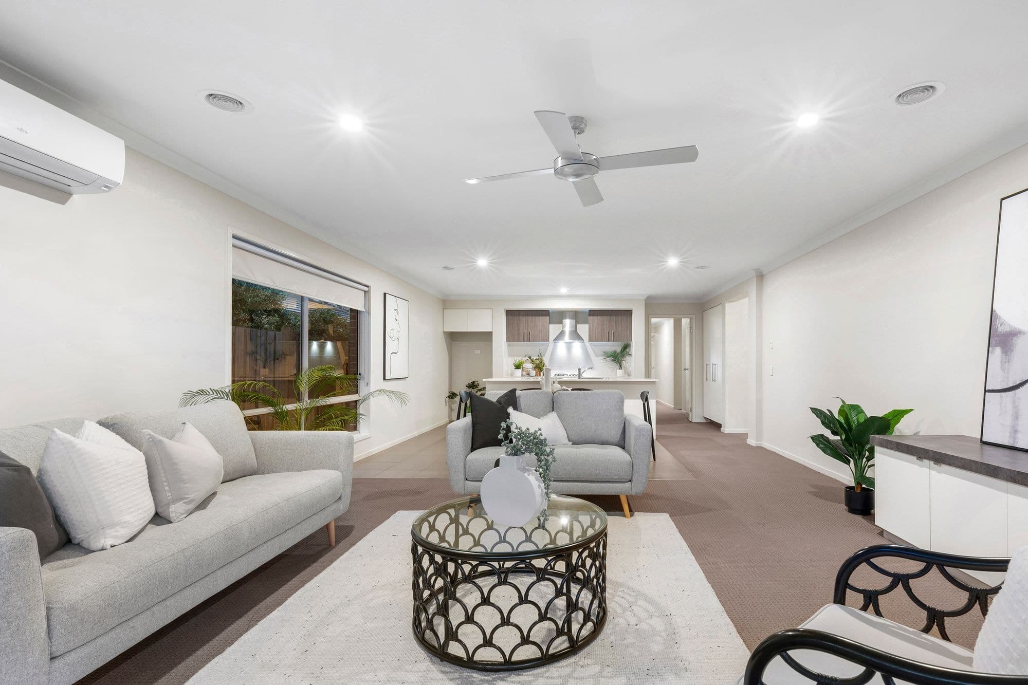 31 Prominence Boulevard,ARMSTRONG CREEK, Armstrong Creek - Thumbnail 7