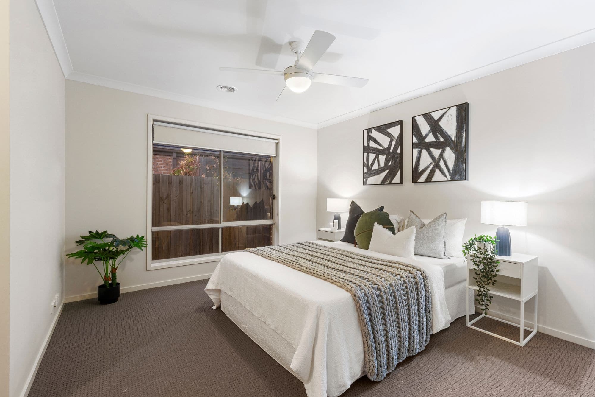 31 Prominence Boulevard,ARMSTRONG CREEK, Armstrong Creek - Thumbnail 8