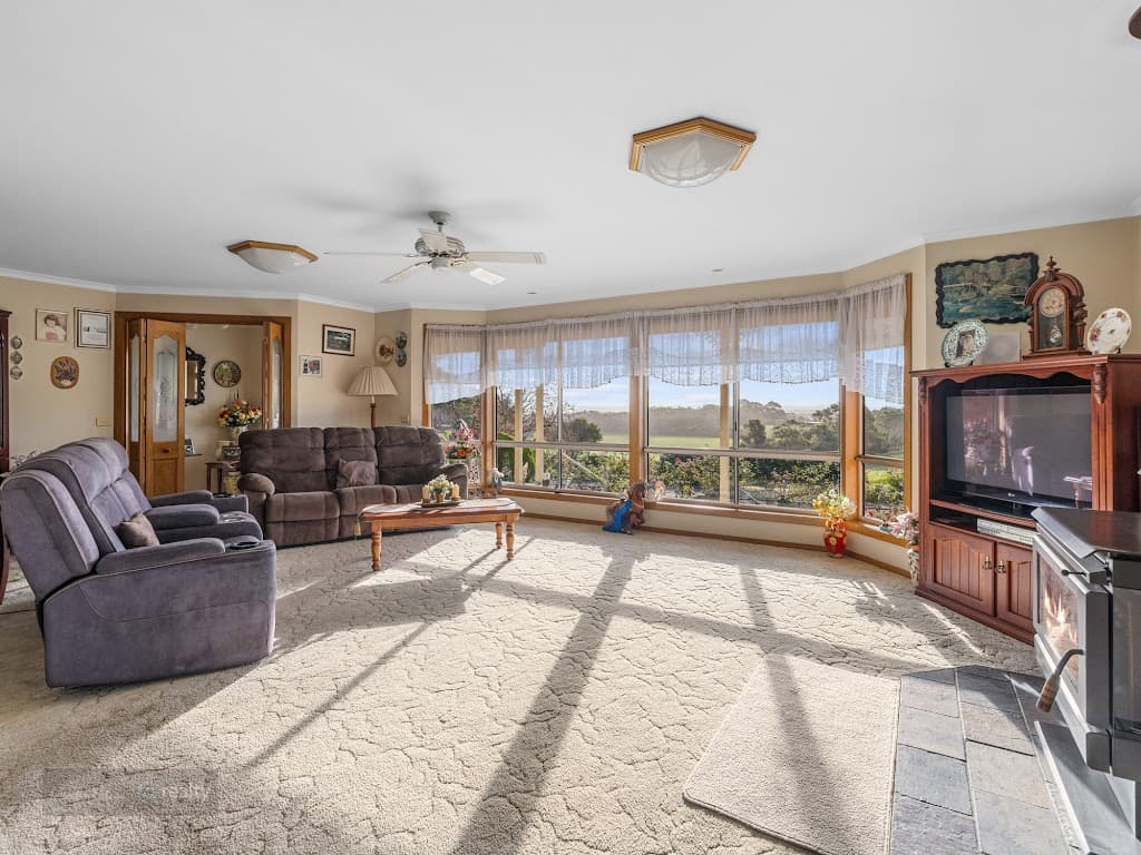 1160 Meeniyan-Promontory Road, Buffalo, VIC, 3958, Buffalo - Thumbnail 5