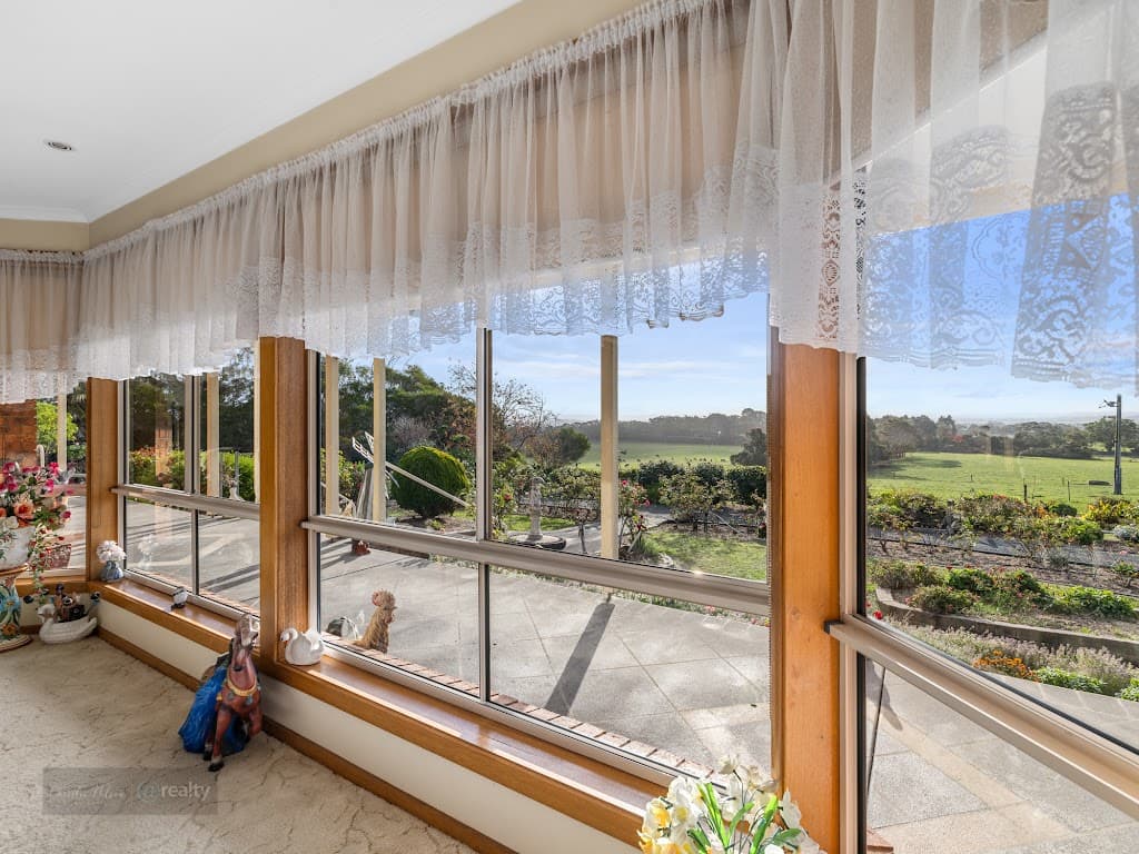 1160 Meeniyan-Promontory Road, Buffalo, VIC, 3958, Buffalo - Thumbnail 7