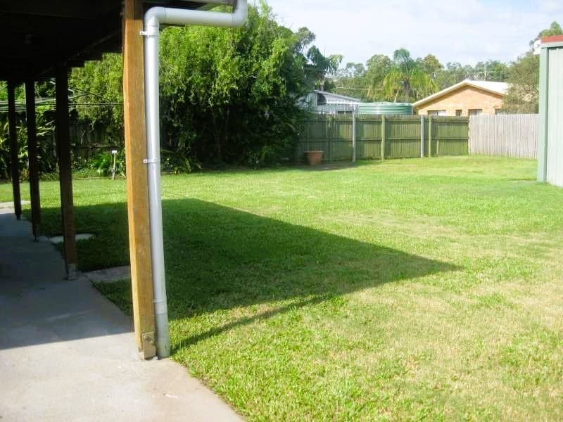 11 Bradman Street, Caboolture - Image 1