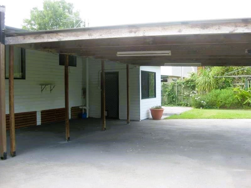 11 Bradman Street, Caboolture - Thumbnail 3