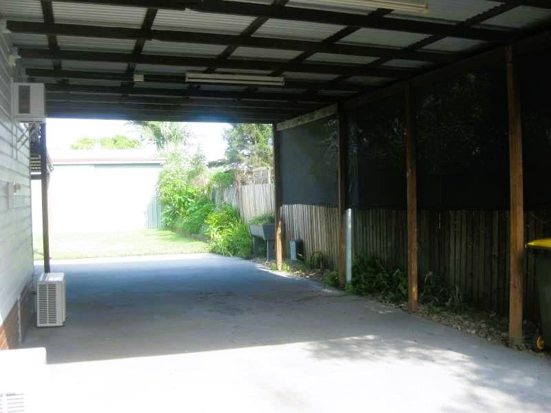 11 Bradman Street, Caboolture - Thumbnail 4
