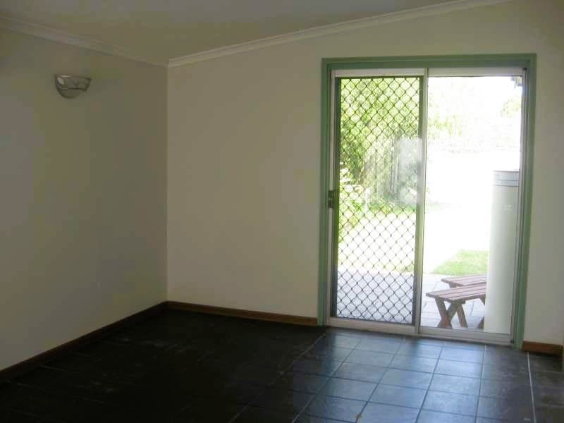 11 Bradman Street, Caboolture - Thumbnail 6