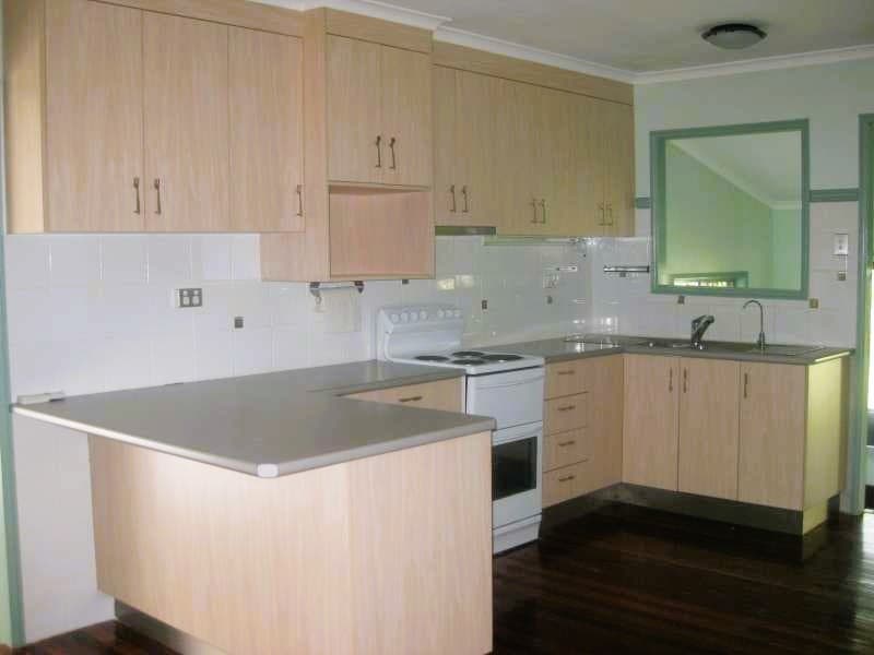 11 Bradman Street, Caboolture - Thumbnail 7