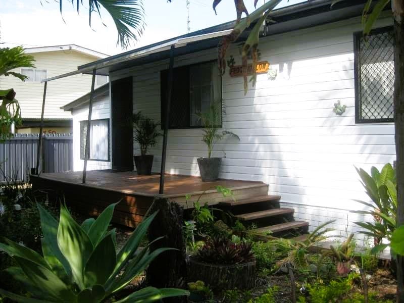 11 Bradman Street, Caboolture - Thumbnail 8