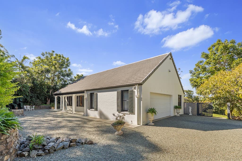 68-72 Main Western Road, Tamborine Mountain - Image 1