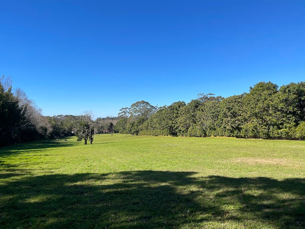 68-72 Main Western Road, Tamborine Mountain - Thumbnail 4