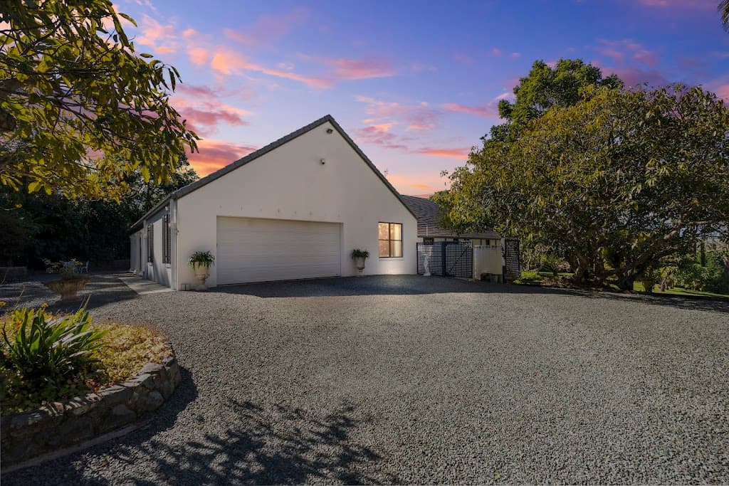 68-72 Main Western Road, Tamborine Mountain - Thumbnail 5