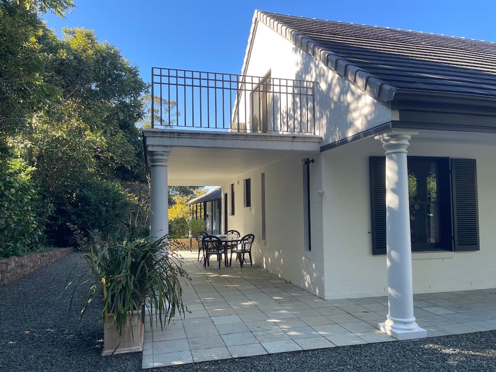 68-72 Main Western Road, Tamborine Mountain - Thumbnail 7