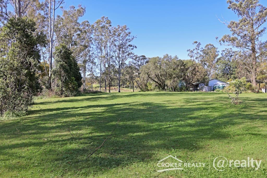 806 Ettrick Road, Ettrick, NSW, 2474, Ettrick - Image 1