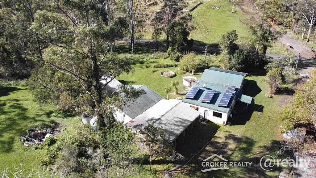 806 Ettrick Road, Ettrick, NSW, 2474, Ettrick - Thumbnail 2
