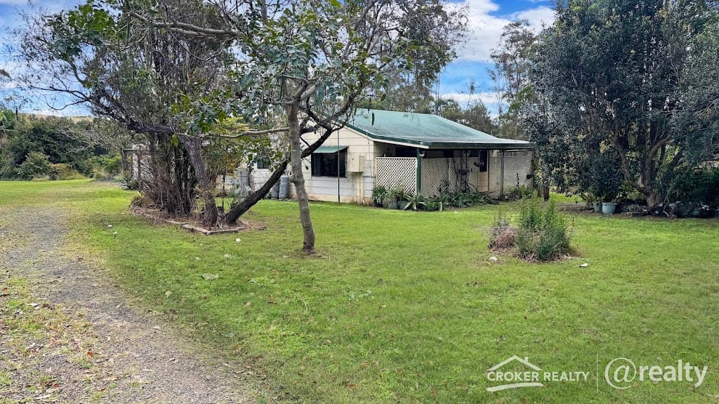 806 Ettrick Road, Ettrick, NSW, 2474, Ettrick - Thumbnail 3