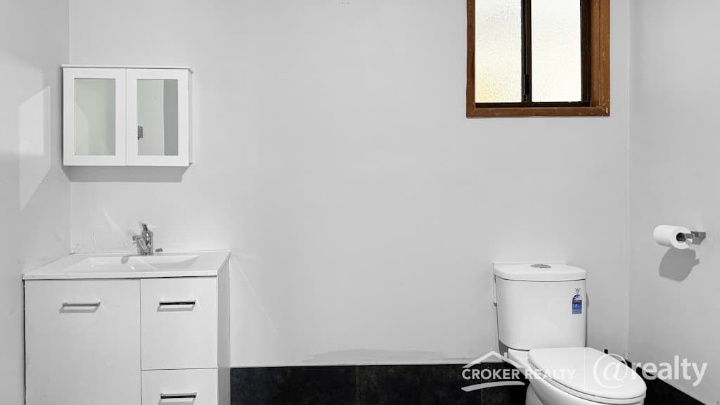 806 Ettrick Road, Ettrick, NSW, 2474, Ettrick - Thumbnail 6