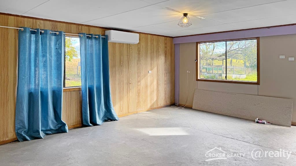 806 Ettrick Road, Ettrick, NSW, 2474, Ettrick - Thumbnail 8
