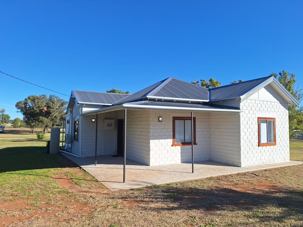 82 Mingelo Street, Tottenham, NSW, 2873, Tottenham - Image 1