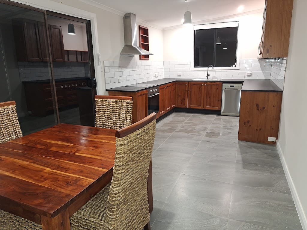 82 Mingelo Street, Tottenham, NSW, 2873, Tottenham - Thumbnail 2