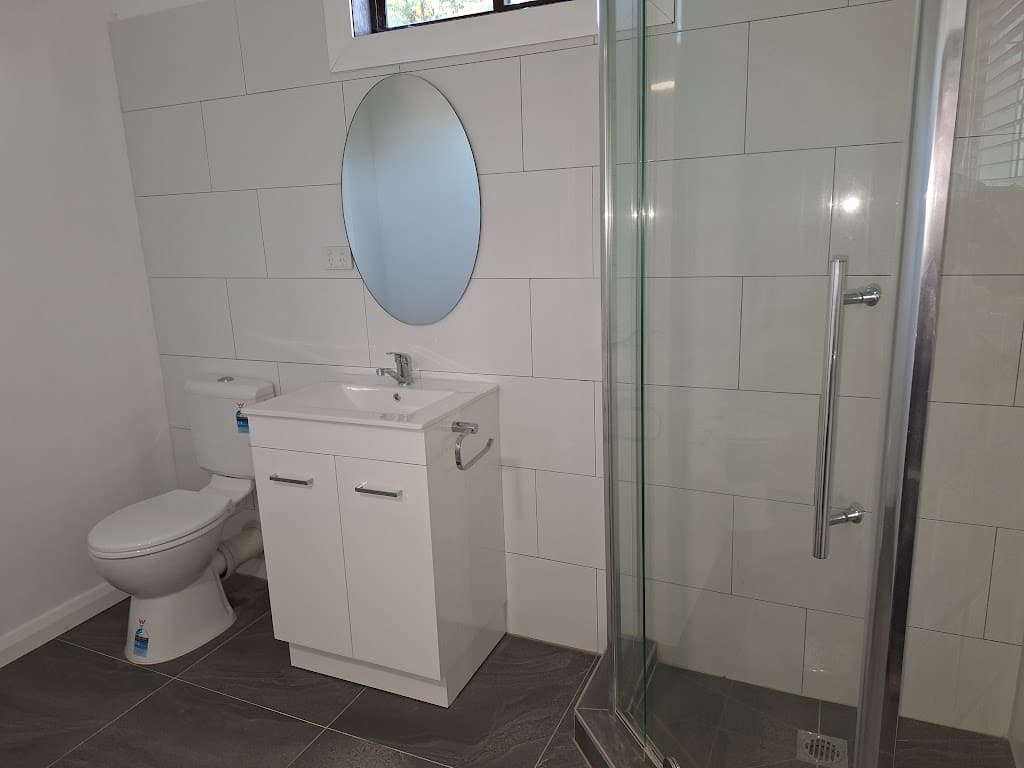82 Mingelo Street, Tottenham, NSW, 2873, Tottenham - Thumbnail 3