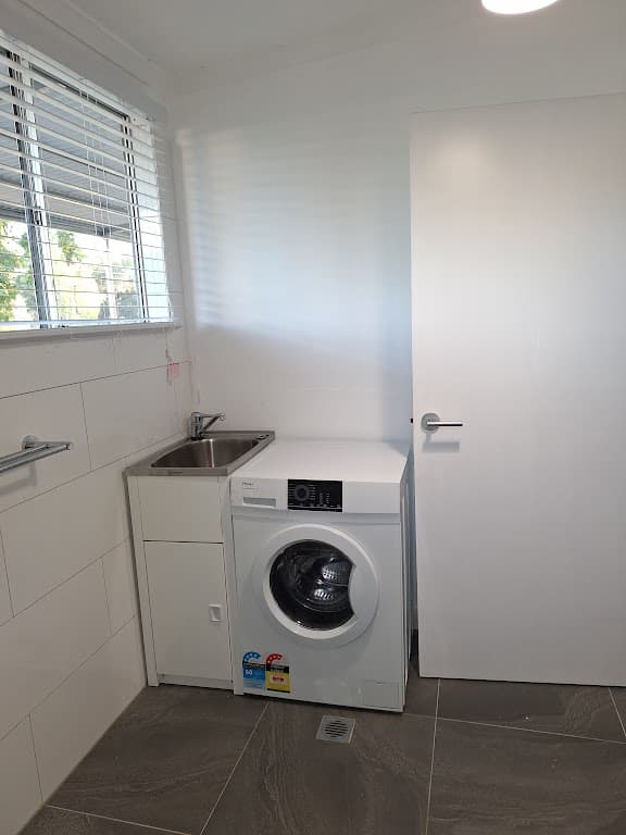 82 Mingelo Street, Tottenham, NSW, 2873, Tottenham - Thumbnail 4