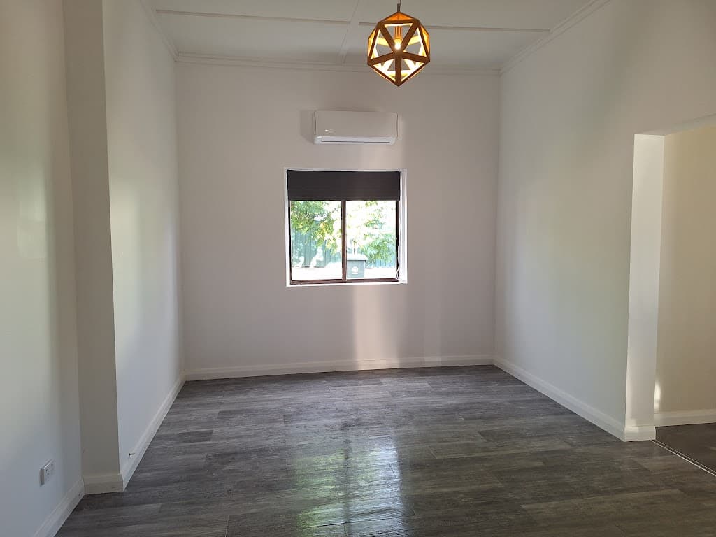 82 Mingelo Street, Tottenham, NSW, 2873, Tottenham - Thumbnail 5