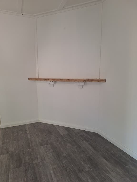 82 Mingelo Street, Tottenham, NSW, 2873, Tottenham - Thumbnail 6