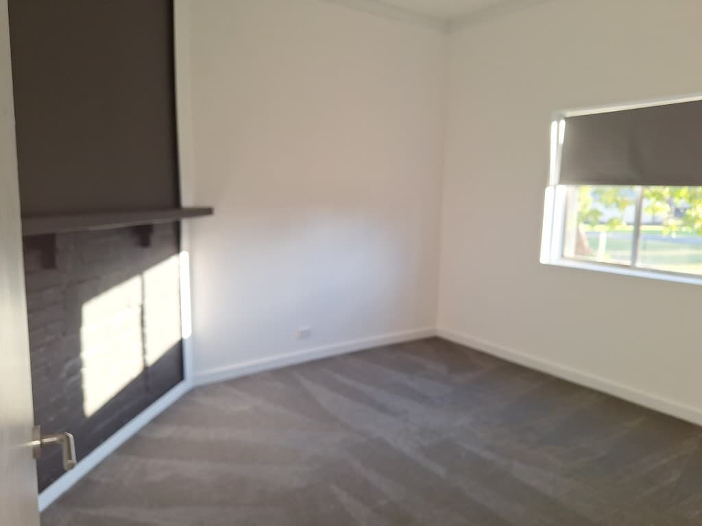 82 Mingelo Street, Tottenham, NSW, 2873, Tottenham - Thumbnail 7