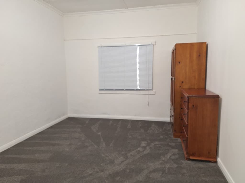 82 Mingelo Street, Tottenham, NSW, 2873, Tottenham - Thumbnail 8