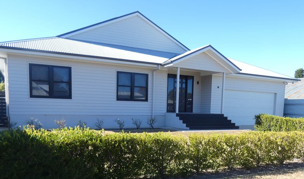 18 Chester Street, Moree, NSW, 2400, Moree - Image 1