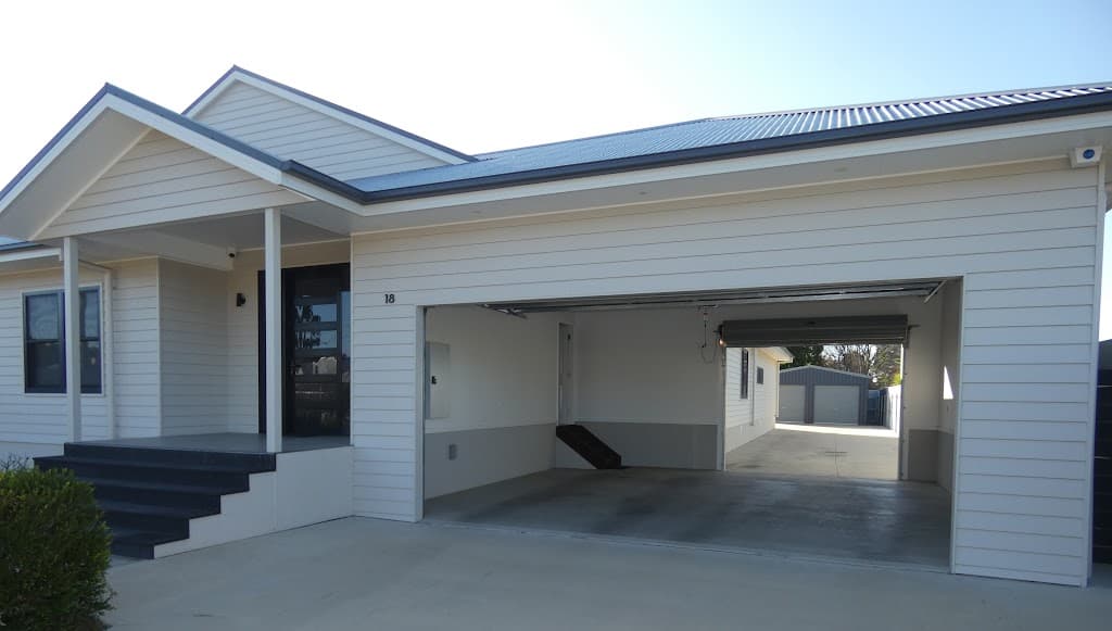 18 Chester Street, Moree, NSW, 2400, Moree - Thumbnail 2