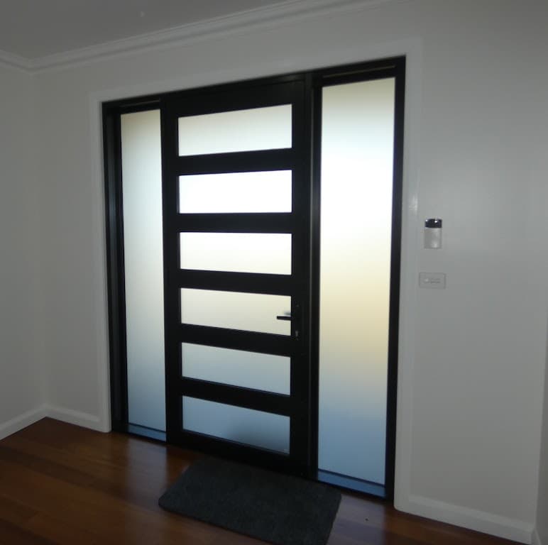 18 Chester Street, Moree, NSW, 2400, Moree - Thumbnail 3