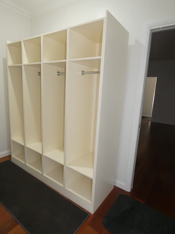 18 Chester Street, Moree, NSW, 2400, Moree - Thumbnail 4