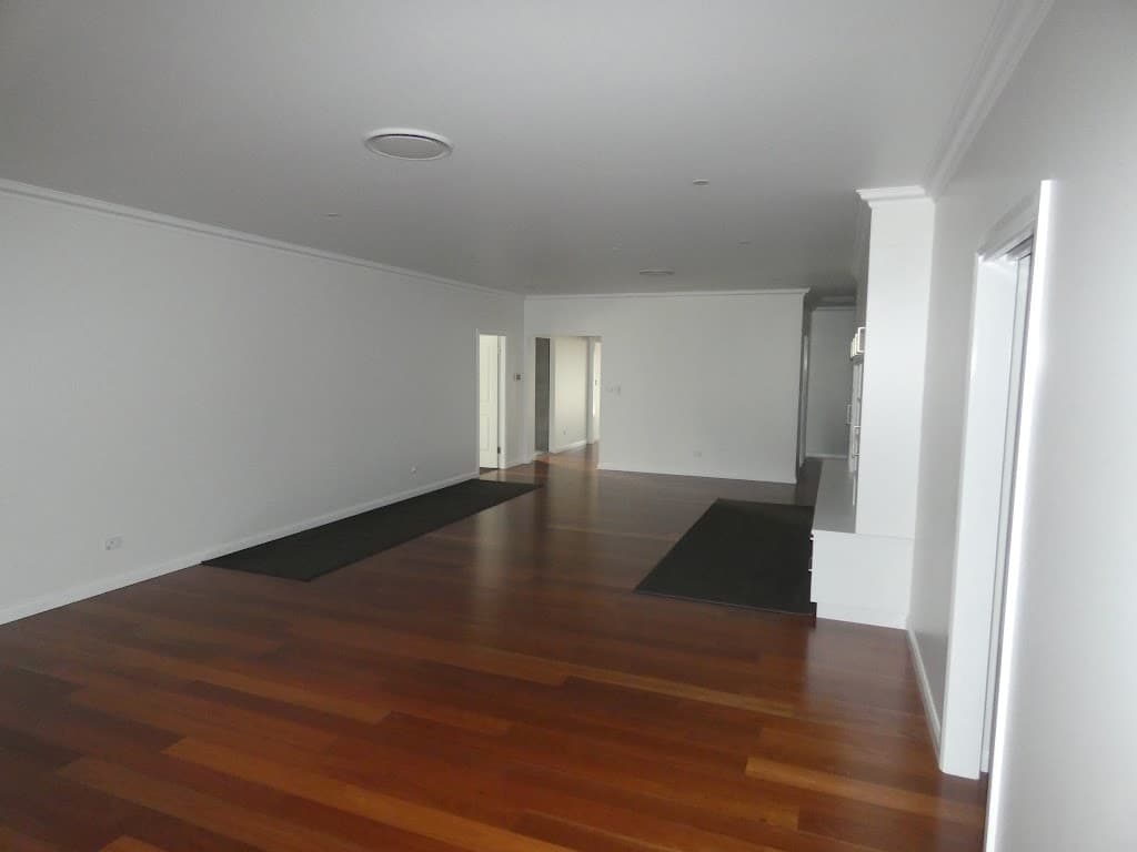 18 Chester Street, Moree, NSW, 2400, Moree - Thumbnail 5