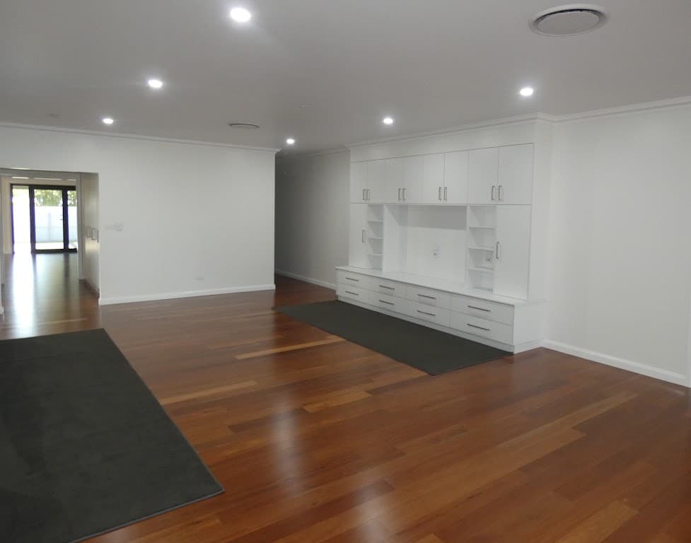 18 Chester Street, Moree, NSW, 2400, Moree - Thumbnail 6
