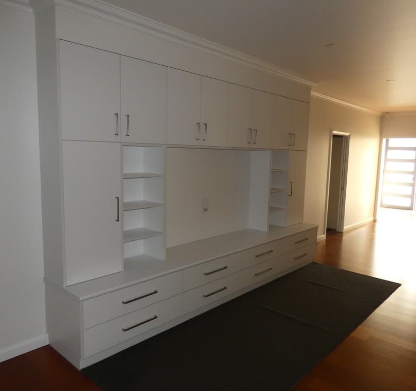 18 Chester Street, Moree, NSW, 2400, Moree - Thumbnail 7