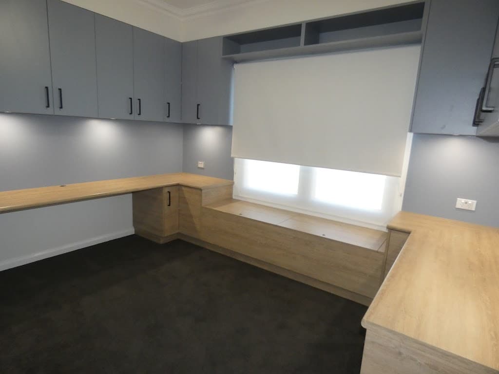 18 Chester Street, Moree, NSW, 2400, Moree - Thumbnail 8