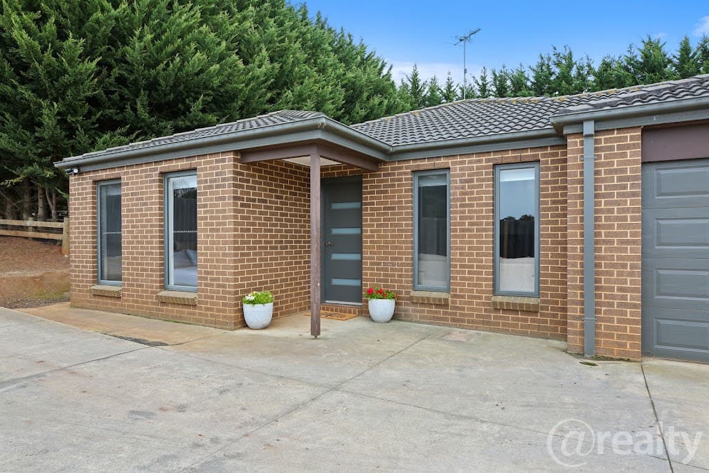 21C Pepperell Drive, Drouin, VIC, 3818, Drouin - Thumbnail 2