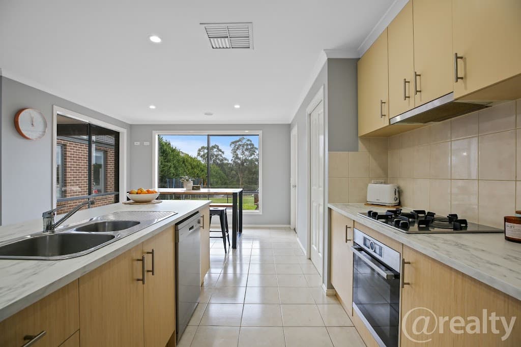 21C Pepperell Drive, Drouin, VIC, 3818, Drouin - Thumbnail 5