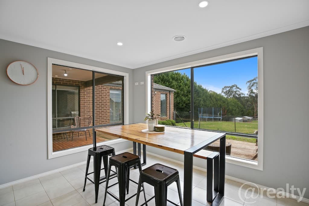 21C Pepperell Drive, Drouin, VIC, 3818, Drouin - Thumbnail 6