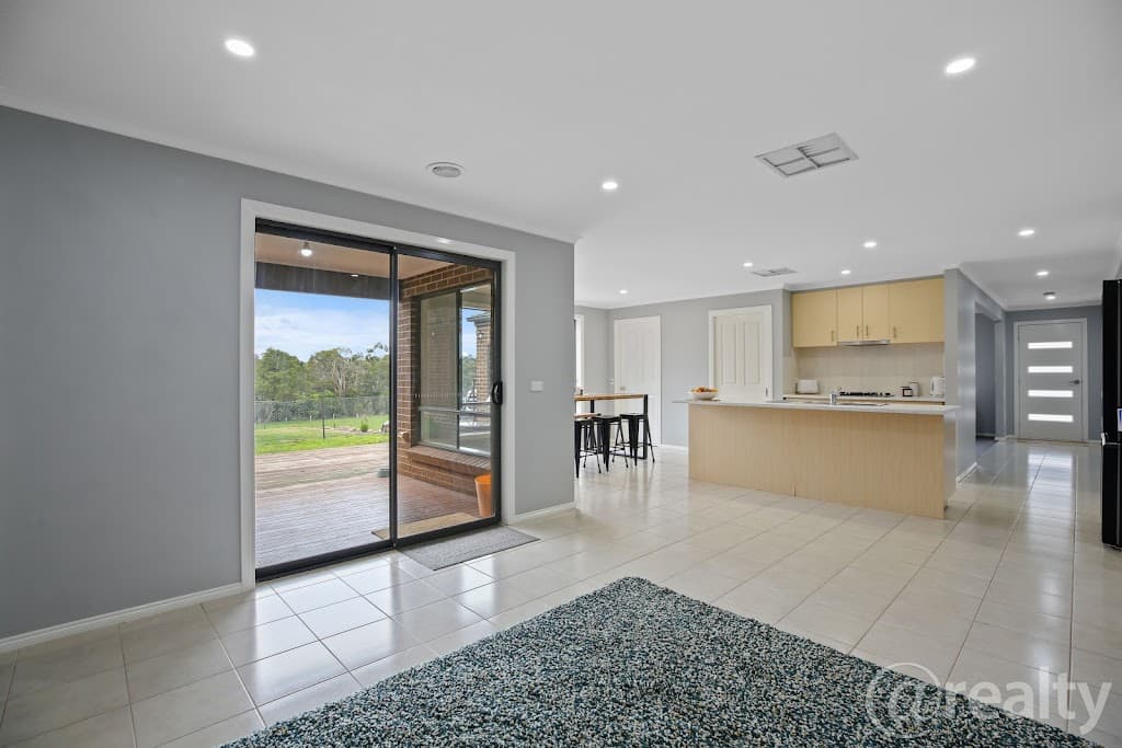 21C Pepperell Drive, Drouin, VIC, 3818, Drouin - Thumbnail 7