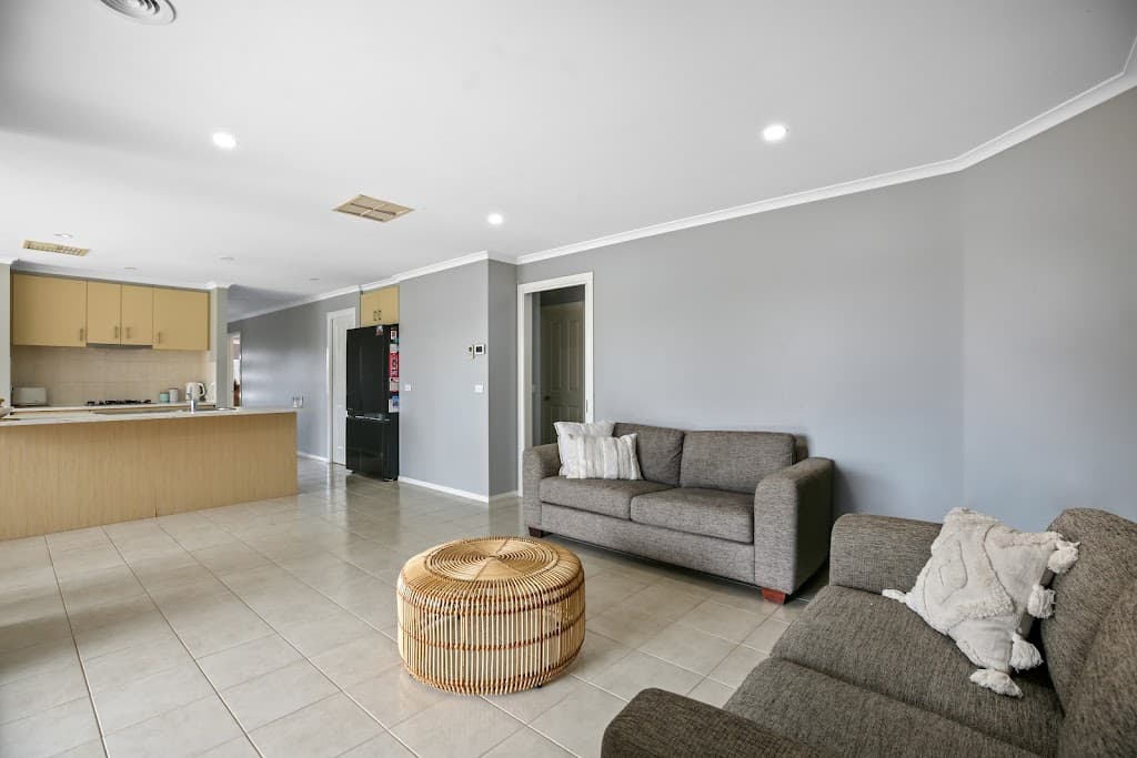 21C Pepperell Drive, Drouin, VIC, 3818, Drouin - Thumbnail 8