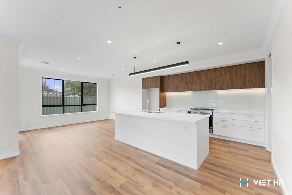 6 Oakdale Court, Springvale, VIC, 3171, Springvale - Thumbnail 2