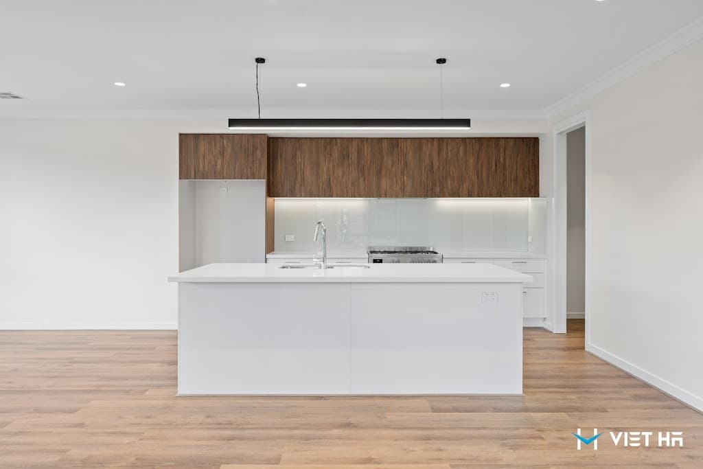 6 Oakdale Court, Springvale, VIC, 3171, Springvale - Thumbnail 3