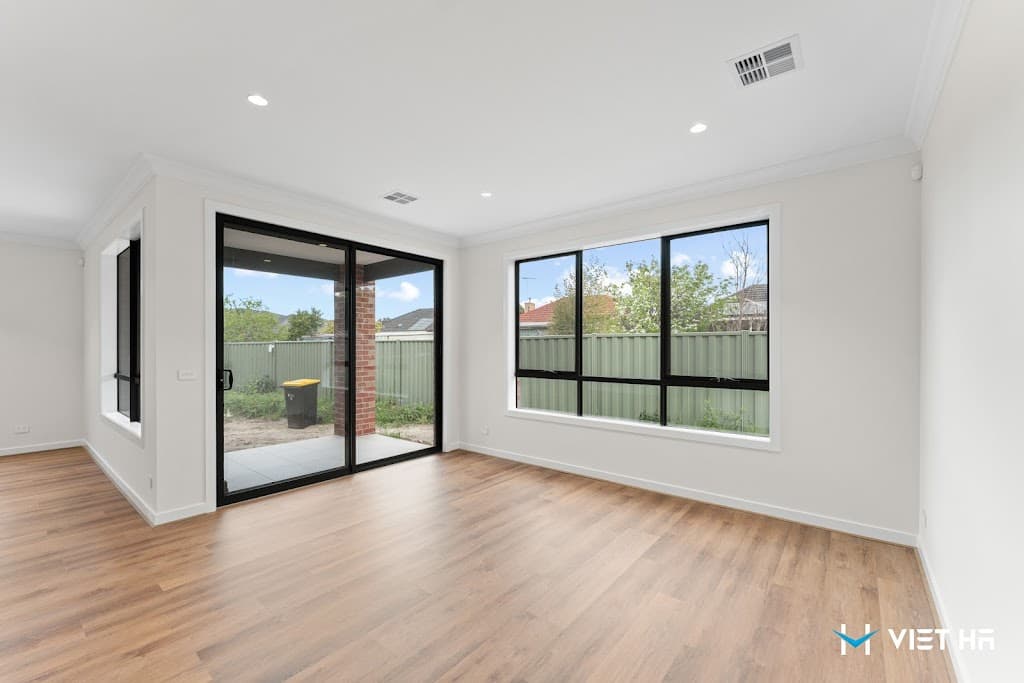 6 Oakdale Court, Springvale, VIC, 3171, Springvale - Thumbnail 4