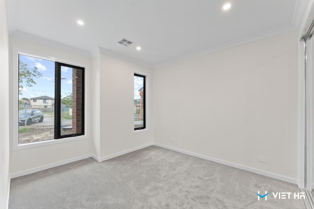 6 Oakdale Court, Springvale, VIC, 3171, Springvale - Thumbnail 5