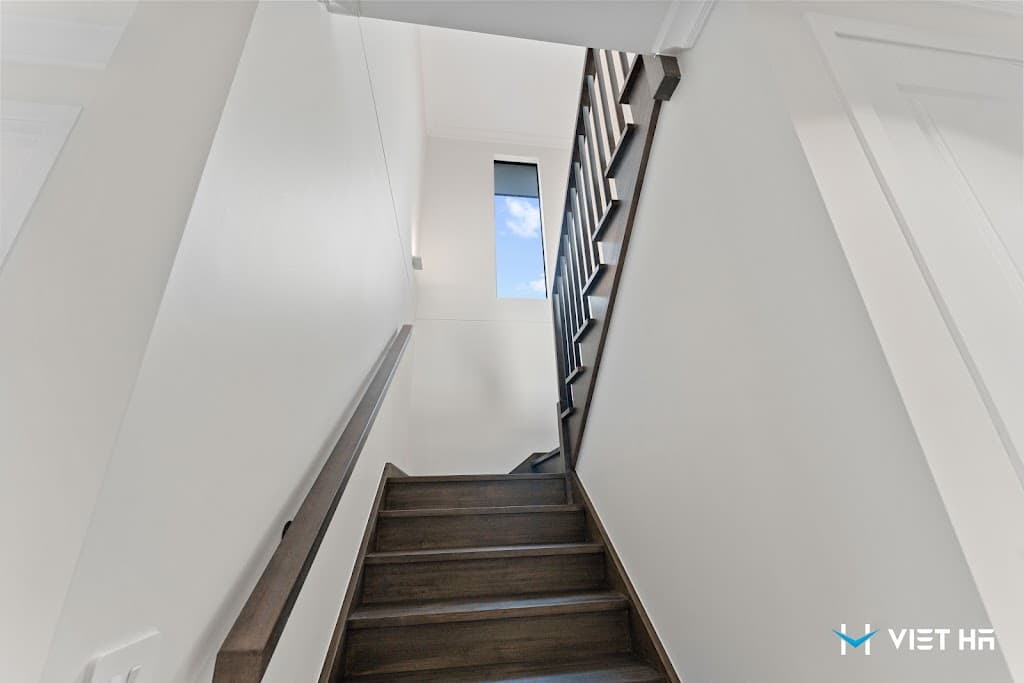 6 Oakdale Court, Springvale, VIC, 3171, Springvale - Thumbnail 6