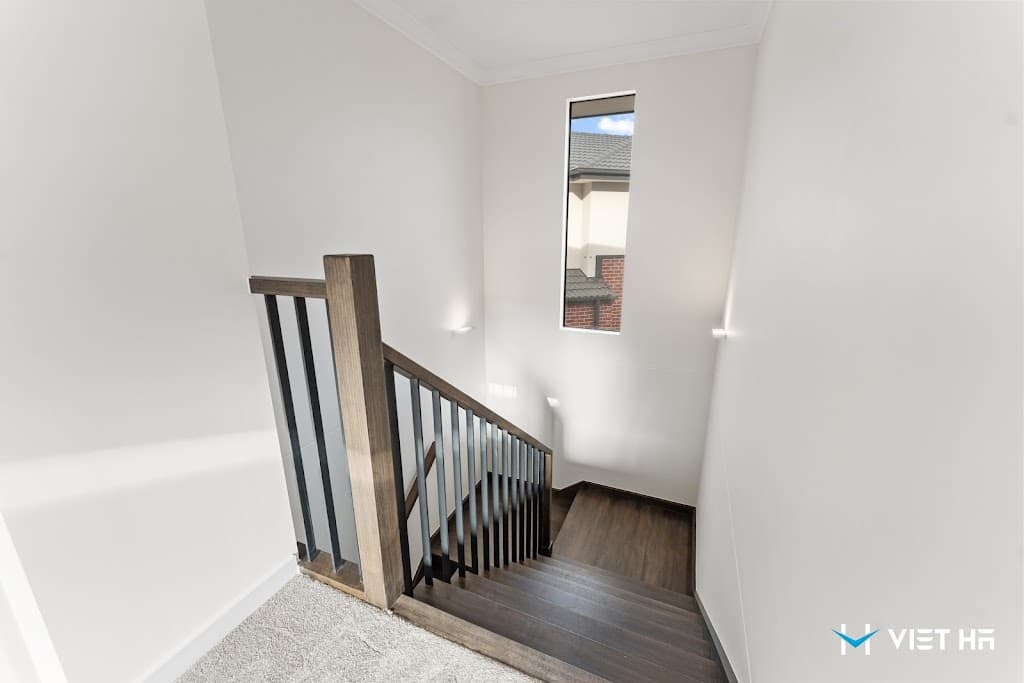 6 Oakdale Court, Springvale, VIC, 3171, Springvale - Thumbnail 7