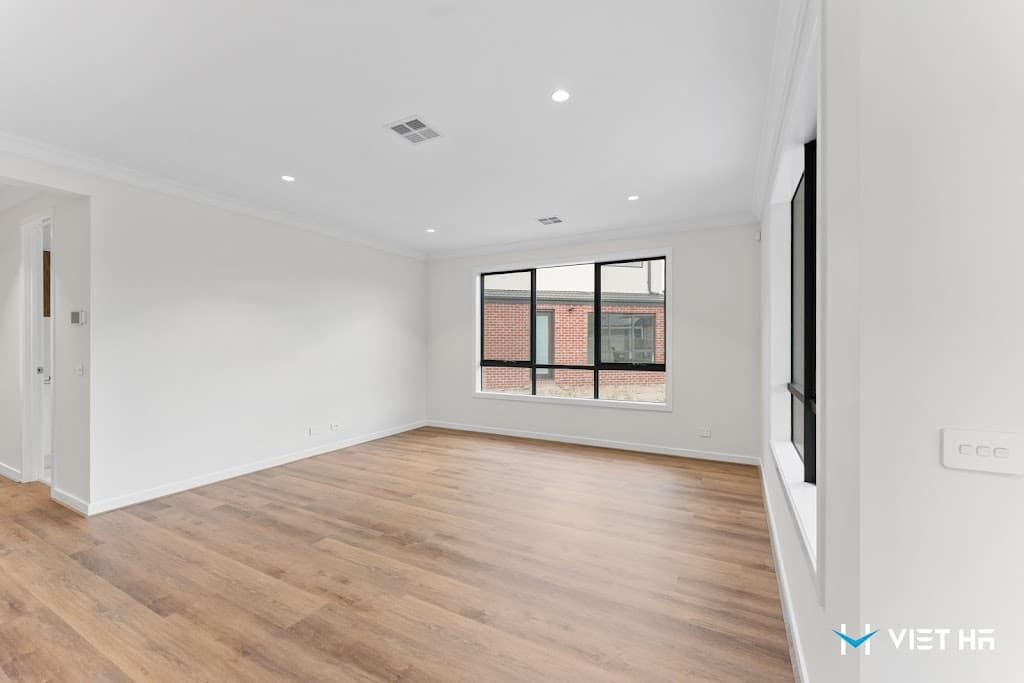 6 Oakdale Court, Springvale, VIC, 3171, Springvale - Thumbnail 8