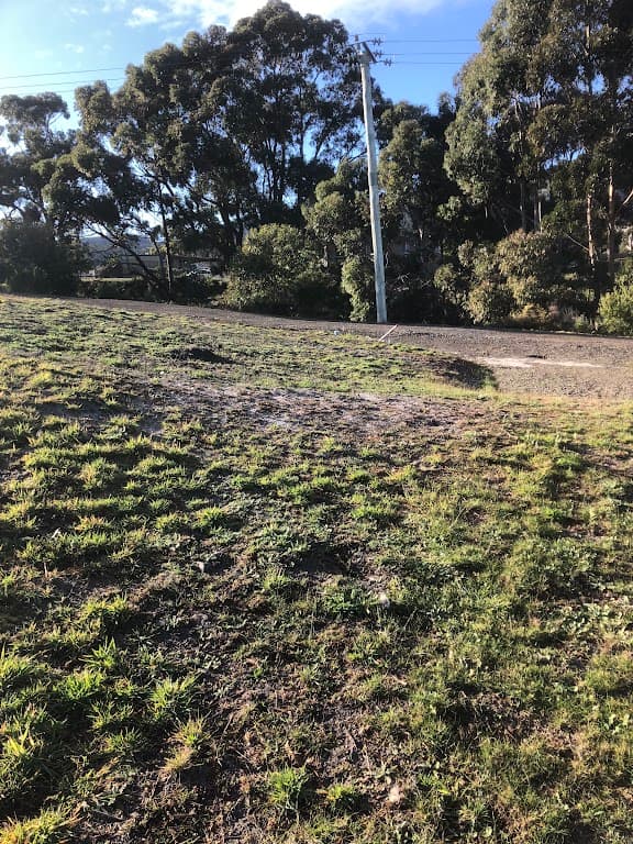 606/1579 Nubeena Road, Nubeena, TAS, 7184, Nubeena - Image 1