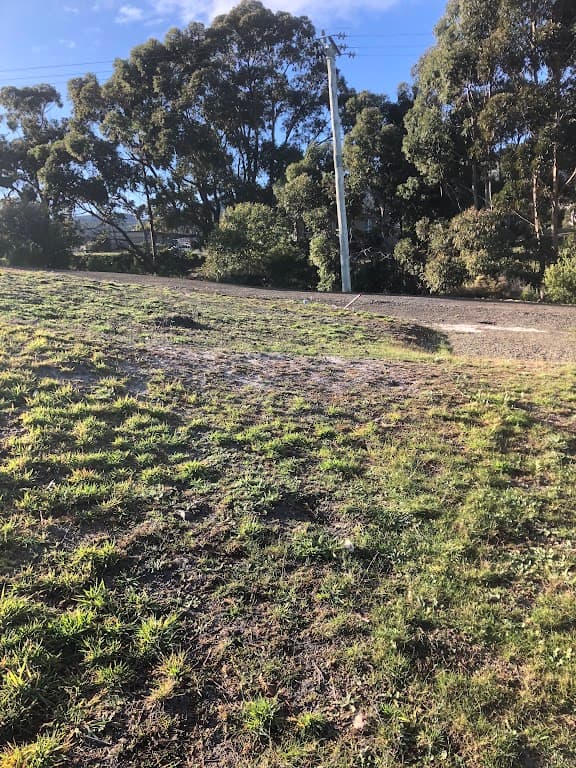 606/1579 Nubeena Road, Nubeena, TAS, 7184, Nubeena - Thumbnail 2