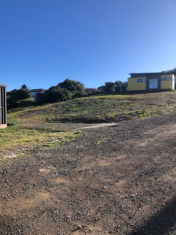 606/1579 Nubeena Road, Nubeena, TAS, 7184, Nubeena - Thumbnail 3